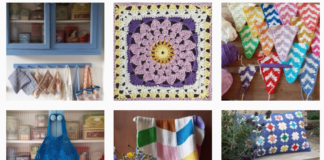 Nieuwe Aan de Haak designers