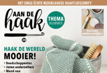Aan de Haak 38