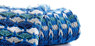 Haak je mee met de nieuwe CAL?