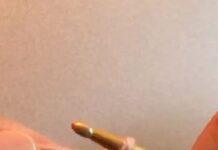 De waistcoat stitch haken