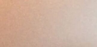 De waistcoat stitch haken