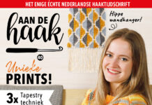 Aan de Haak 40 (ook online)
