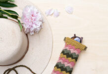 Late Summer (zonne)brilhoes