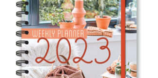 Durable Haakagenda 2023