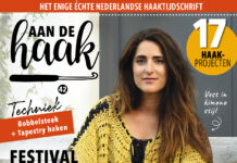 Aan de Haak 42 (ook online)