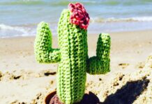 Ik ga op vakantie en neem mee ..