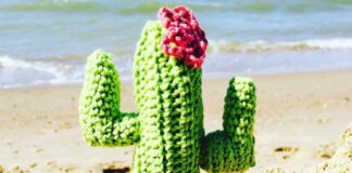 Ik ga op vakantie en neem mee ..