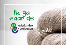 Brei- en Haakdagen