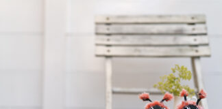 Het maakproces van designer Amifan