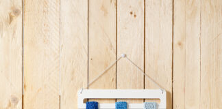 Rectificatie Inktvispaartje