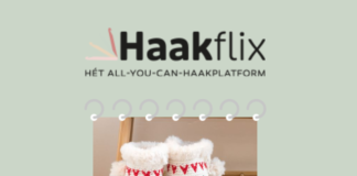 Cadeau voor all-in abonnees