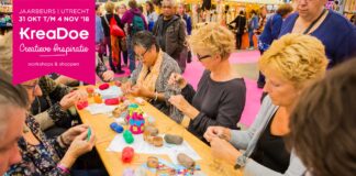 KreaDoe 2022
