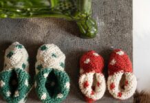 Omkeerbare sloffen extra stappenfoto’s