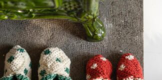 Omkeerbare sloffen extra stappenfoto’s