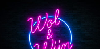 Haak aan bij Wol en Wijn