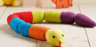 Pre-order nu het complete pakket van de activiteitenslang! Puzzelslang