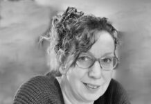 Vroeger en nu – Monique van den Elzen Monique van den Elzen