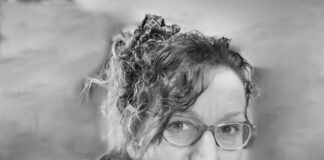 Vroeger en nu – Monique van den Elzen Monique van den Elzen