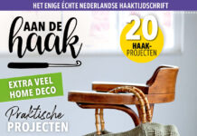 Aan de Haak 46 (ook online) adh 46 cover