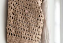 Dottie tas Dottie tas