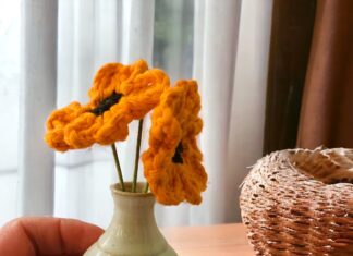 Haken voor Koningsdag