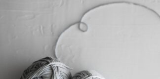 Duurzaam haken? Zo doe je dat