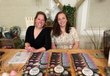In gesprek met Leijns Creative Greenhouse