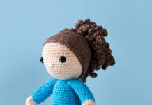 Sterre de ijsprinses Sterre de ijsprinses