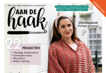 Aan de Haak 52 (ook online)