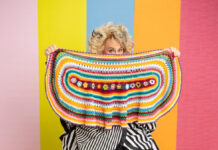 Interview Karin Bloemen Karin Bloemen Aan de Haak 53