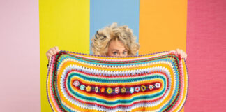 Interview Karin Bloemen Karin Bloemen Aan de Haak 53