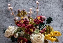 Crochet Along – 7 toffe CAL projecten om 2024 mee te starten