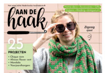 Aan de Haak 53 (ook online)