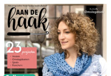 Aan de Haak 54 (ook online)
