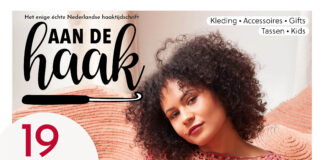 Aan de Haak 55 is vertraagd in de levering