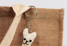 Alpaca’s