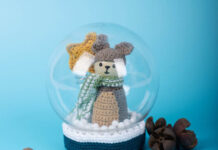 Snowglobe