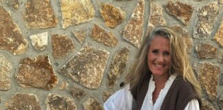 In gesprek met Mariska over haar boek PUUR HAKEN