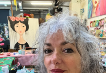 In gesprek met Zoownatas