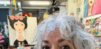 In gesprek met Zoownatas