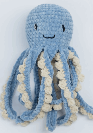 Screenshot 2025-05-02 at 16.07.41