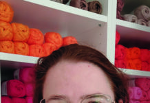 In gesprek met Vaemkes