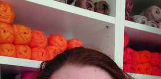 In gesprek met Vaemkes