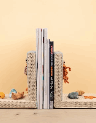 Schermafbeelding 2025-06-11 100459