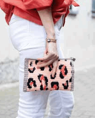 Schermafbeelding 2025-06-11 132815