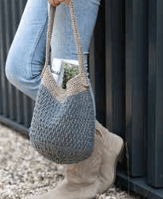 Schermafbeelding 2025-06-11 133228