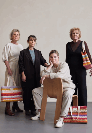 Schermafbeelding 2025-07-03 143529