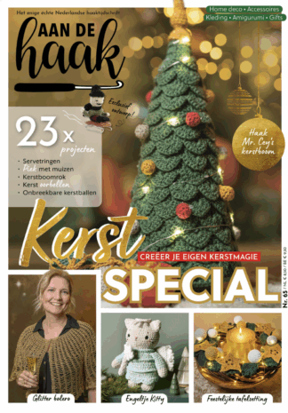 Schermafbeelding 2025-10-02 om 3.02.27 PM