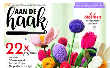 Aan de Haak 67 (ook online)