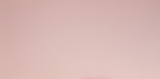 Rectificatie: Knuffelschaapje uit Amigurumi 22